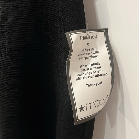 Nice - Picture 3 of 6